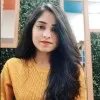 Manisha Kuril