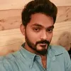 Vicky Jay