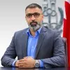 Sayed Anwar Sharaf