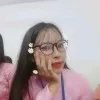 Thuy Hau Nguyen