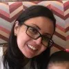 LIZBETH CHAVEZ ACEVEDO