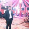 Ayush raj