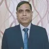 BM Singh