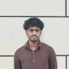 Pradeep