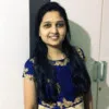 Priyanka Nalage