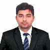 Aamir Shekha
