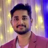 Arunkumar Nagaraj
