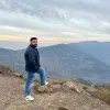 Rahul Dutt Sharma