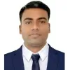 Akash Dhara