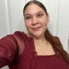 Jessica Quinones
