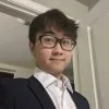 Adron Nguyen