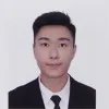 Jayden Tsang