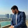 Ali Mawla