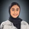 Aisha Mohamed