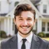 Michael Santa Maria