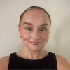 Kelli Buchbach