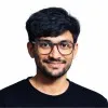 Sumedh Dhamdhere