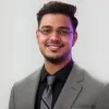 Abhishek Mishra
