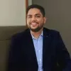 Akhilesh Chaturvedi