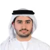 Marwan Al Shaiba
