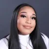 Alexandra I’reana Cumba