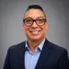 Eddie Alaniz