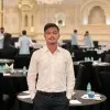 Nitish Deka