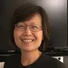 Lise Likimmui