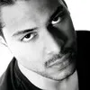 Humberto Guzman