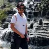 Divyansh Singhal