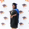 Philile Mlondo