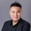 Daniel Goh