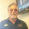 guy stuart