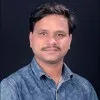 Vinayak Pore