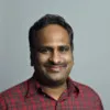 Sanka Srinivas