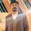 Biswadeep Paul