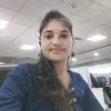 P Rajitha