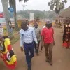 Emmanuel Ziddaza Musoke