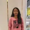Shree Lakshmi