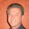 Don James