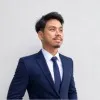 Erry Dwi Prasetyanto