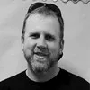 Cody Freeman