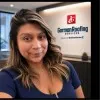 Estefania Bernal