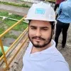 Mukesh JHA