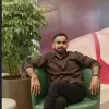 Mahesh Nandarapu