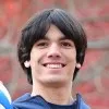 Tate Helms