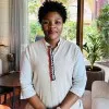 Loveness Chikumbo