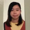 Jessica Chow