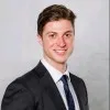Jesse Tonkin