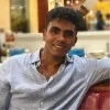 Aditya Suresh